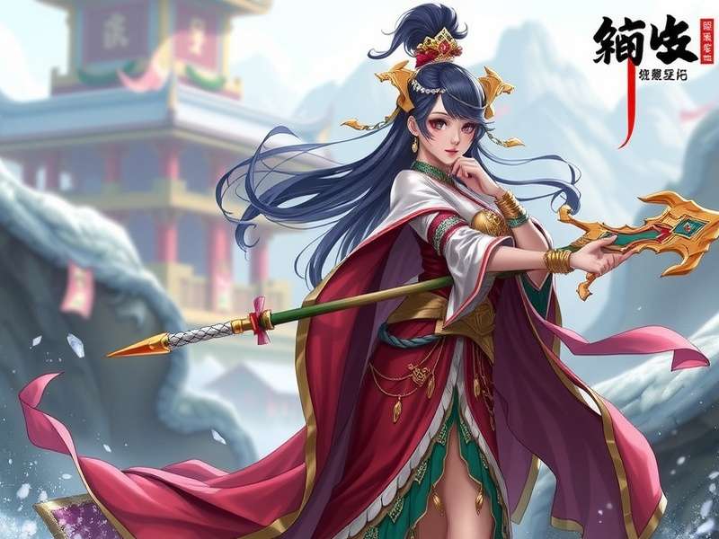 足球赛事分析图表