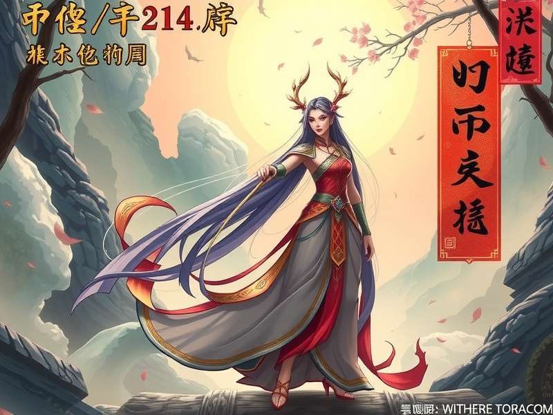 世界杯彩票新闻