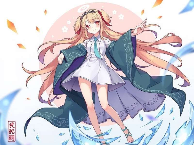 足球数据分析技术